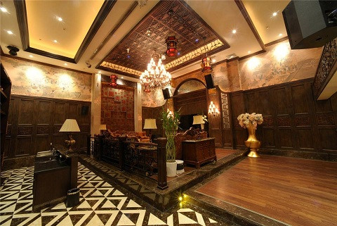 定西市哪个KTV真空陪酒妹子服务好